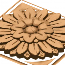 Гелио