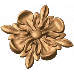 Флорея