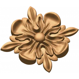 Флорея