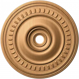 Розетка «Виктория»