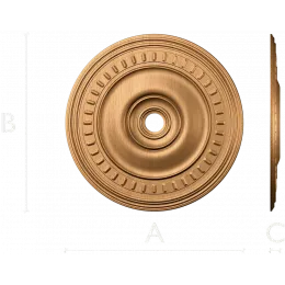 Розетка «Виктория»