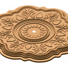 Лото