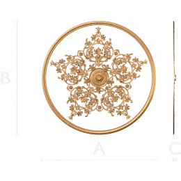 Амелия