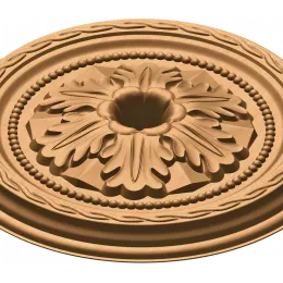 Розетка «Аквилла»
