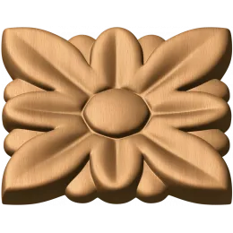 Маргаритка
