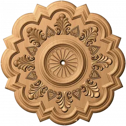 Розарий