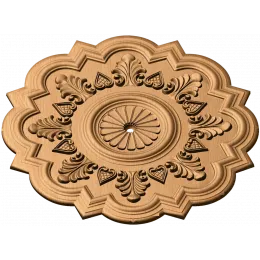 Розарий