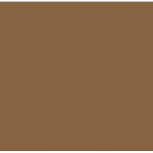 Резная потолочная розетка в стиле барокко из массива