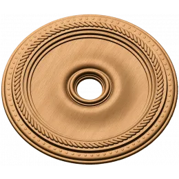 Лариат