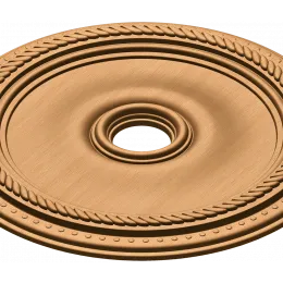 Лариат