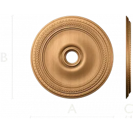 Лариат