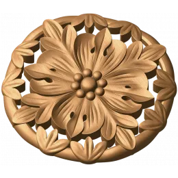 Астра