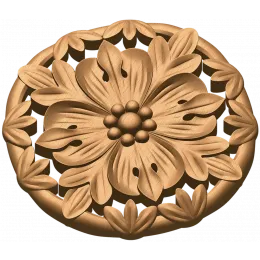 Астра