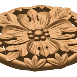 Астра