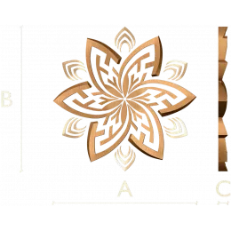 Звезда Ака?нта