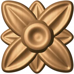 Аурия