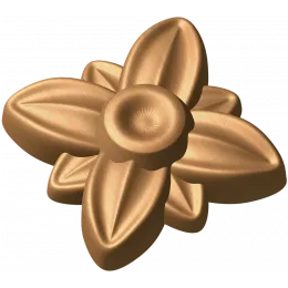 Аурия