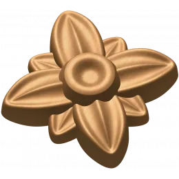 Аурия