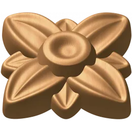 Аурия