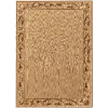 Рамка «Вензель» - резной деревянный декор для интерьера