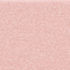 Резная овальная розетка из дерева - акантовый орнамент